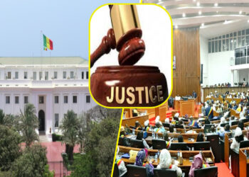 Sénégal : au-delà des mots, l’impératif d’un dialogue des institutions sur la dette (Par Ablaye Fall, Citoyen)