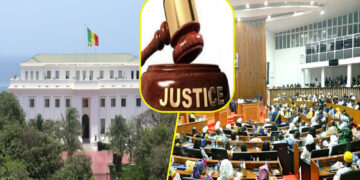 Sénégal : au-delà des mots, l’impératif d’un dialogue des institutions sur la dette (Par Ablaye Fall, Citoyen)