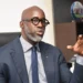 CDC : passation de service entre Fadilou Keïta et Amadou Lamine Guissé ce mercredi