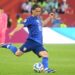 Luka Modrić poursuit son aventure avec la Croatie