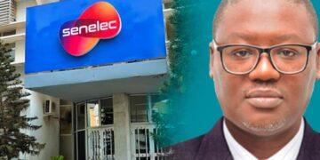 Fin des coupures d’électricité : la promesse du patron de la Senelec se confirme