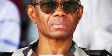 « Général Kandé était victime d&rsquo;une conspiration… » : Ce que Diomaye avait découvert, (Madiambal)