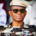 « Général Kandé était victime d’une conspiration… » : Ce que Diomaye avait découvert, (Madiambal)