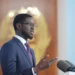 Élections territoriales : Le Président Bassirou Diomaye FAYE va s’adresser aux sénégalais !