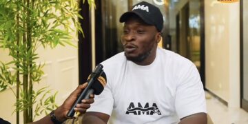 Ama Baldé prêt à affronter Lac 2, Tapha Tine et Zarco