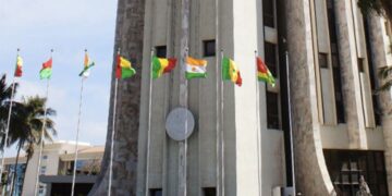 Marché financier : le Sénégal lève plus de 101 milliards FCFA