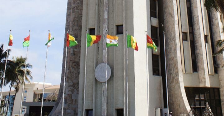 Marché financier : le Sénégal lève plus de 101 milliards FCFA