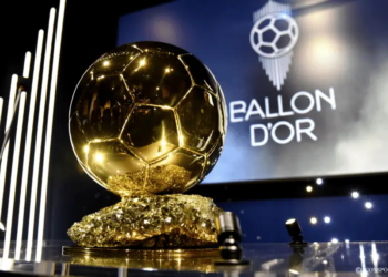 Ballon d’Or 2026 : Dembélé, Yamal, Mbappé… la bataille s’annonce féroce
