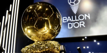 Ballon d’Or 2026 : Dembélé, Yamal, Mbappé… la bataille s’annonce féroce