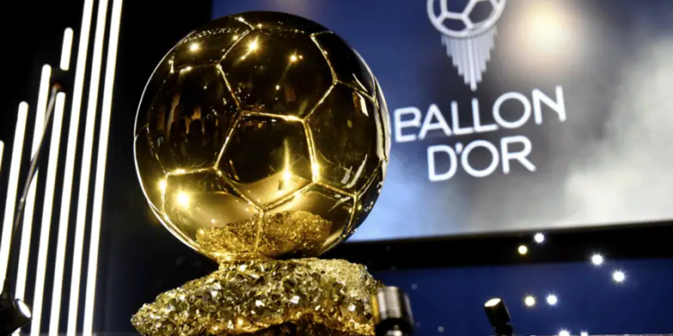 Ballon d’Or 2026 : Dembélé, Yamal, Mbappé… la bataille s’annonce féroce