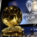 Ballon d’Or 2026 : Dembélé, Yamal, Mbappé… la bataille s’annonce féroce