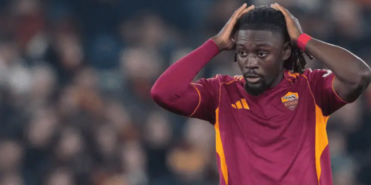 Chelsea rêve de Manu Koné, Gasperini ferme la porte