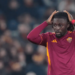 Chelsea rêve de Manu Koné, Gasperini ferme la porte