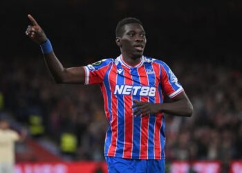 Mercato : le dossier Malick Fofana pourrait relancer la piste Ismaïla Sarr à Liverpool