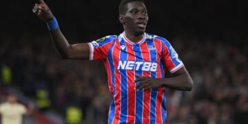 Mercato : le dossier Malick Fofana pourrait relancer la piste Ismaïla Sarr à Liverpool