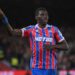 Mercato : le dossier Malick Fofana pourrait relancer la piste Ismaïla Sarr à Liverpool