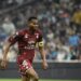 Habib Diallo tourne la page du FC Metz et signe au Mans