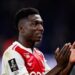 AS Monaco : Thiago Scuro va s’expliquer sur les dossiers Balogun et Lamine Camara