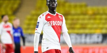 Après la fermeture du mercato, Krépin Diatta peut toujours trouver un point de chute