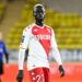 Après la fermeture du mercato, Krépin Diatta peut toujours trouver un point de chute
