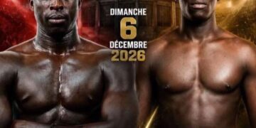 Jambaar Productions décroche le choc Bébé Oufly- Fils de Delta