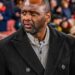 Équipe nationale : Patrick Vieira attend toujours le feu vert de l’État