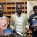Laurent Ndiago–Bou Siteu : troisième acte au Canada le 10 octobre