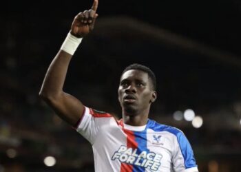 Pierre Sage sur Ismaïla Sarr : « Il doit digérer cette déception »