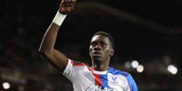 Pierre Sage sur Ismaïla Sarr : « Il doit digérer cette déception »