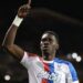 Pierre Sage sur Ismaïla Sarr : « Il doit digérer cette déception »