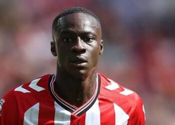 Coup dur pour Sunderland : Habib Diarra absent six à huit semaines
