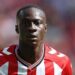 Coup dur pour Sunderland : Habib Diarra absent six à huit semaines