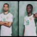 Sénégal : Ismaïla Sarr et Iliman Ndiaye suspendus pour les deux premiers matchs