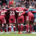 Ipswich – Liverpool : les Reds à la conquête de leur premier succès