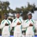 Tournoi UFOA-A U17 2026 : Lamine Sané dévoile la liste des Lionceaux