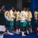 Sénégal – Comores : les Lions attendus au Vélodrome le 4 octobre en amical