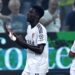 Cesc Fàbregas encense Assane Diao après son doublé face au Genoa