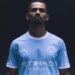 Iliman Ndiaye, l’arme offensive de Manchester City face à Coventry