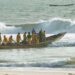 Alerte à des vents forts sur les côtes sénégalaises (ANACIM)