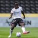 Antoine Mendy souffre d’une rupture d’un ligament croisé