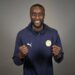 Lionceaux U17 : Lamine Sané dévoile son onze contre la Mauritanie