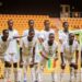 UFOA-A U17 : le Sénégal défie la Gambie pour la première place