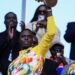 Édouard Mendy nommé pour le Trophée Yachine 2026 !