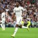 Real Madrid : Aurélien Tchouaméni fait son grand retour dans le groupe
