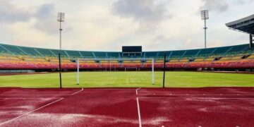 Interclubs : le Sénégal sans stade pour accueillir les matchs retour de Diambars et TFC
