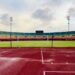 Interclubs : le Sénégal sans stade pour accueillir les matchs retour de Diambars et TFC