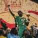 Sadio Mané dans les 30 nommés pour le Ballon d’Or 2026