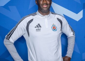 Ligue des champions : Yaya Touré veut jouer les trouble-fêtes face au PSG