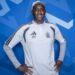 Ligue des champions : Yaya Touré veut jouer les trouble-fêtes face au PSG