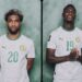 Ibrahim Mbaye raconte comment Moussa Niakhaté l’a convaincu de rejoindre les Lions